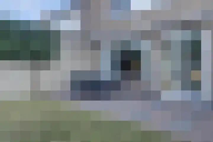 Nassaulaan 37 Baarle-Nassau thumbnail 43