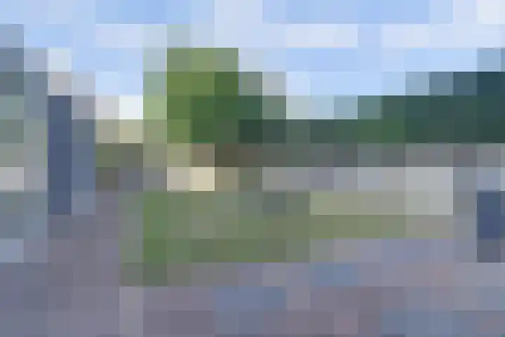 Nassaulaan 37 Baarle-Nassau thumbnail 44