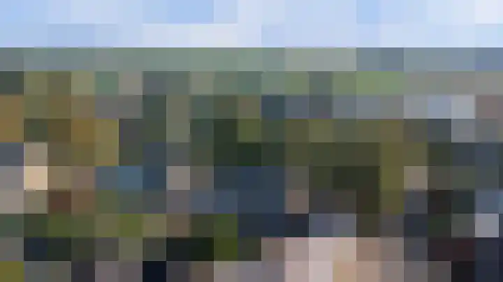 Nassaulaan 37 Baarle-Nassau thumbnail 52
