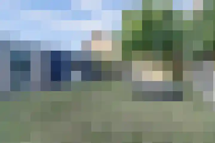 Nassaulaan 37 Baarle-Nassau thumbnail 9