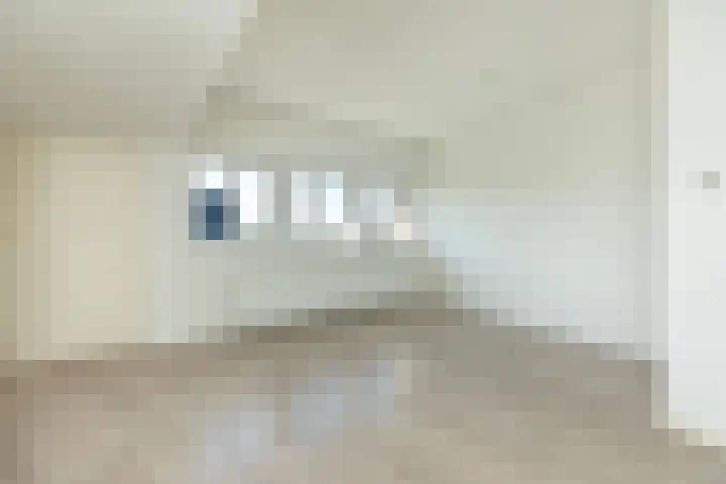 Nassaulaan 38 B Bussum thumbnail 12