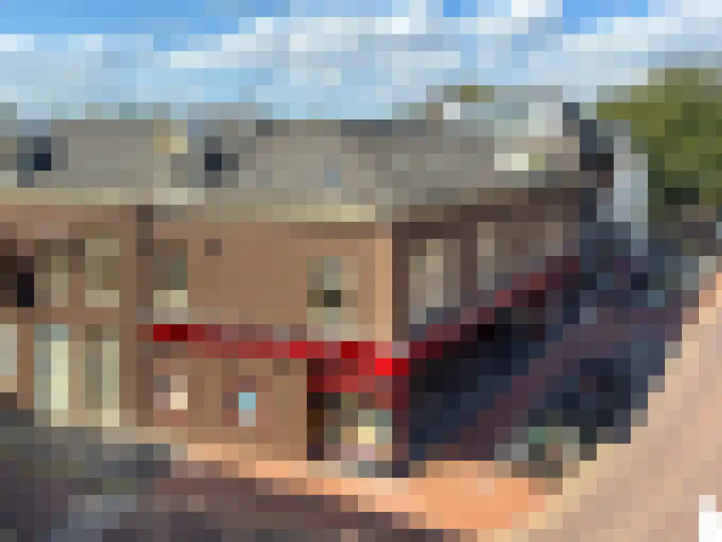 Nassaulaan 38 B Bussum thumbnail 19