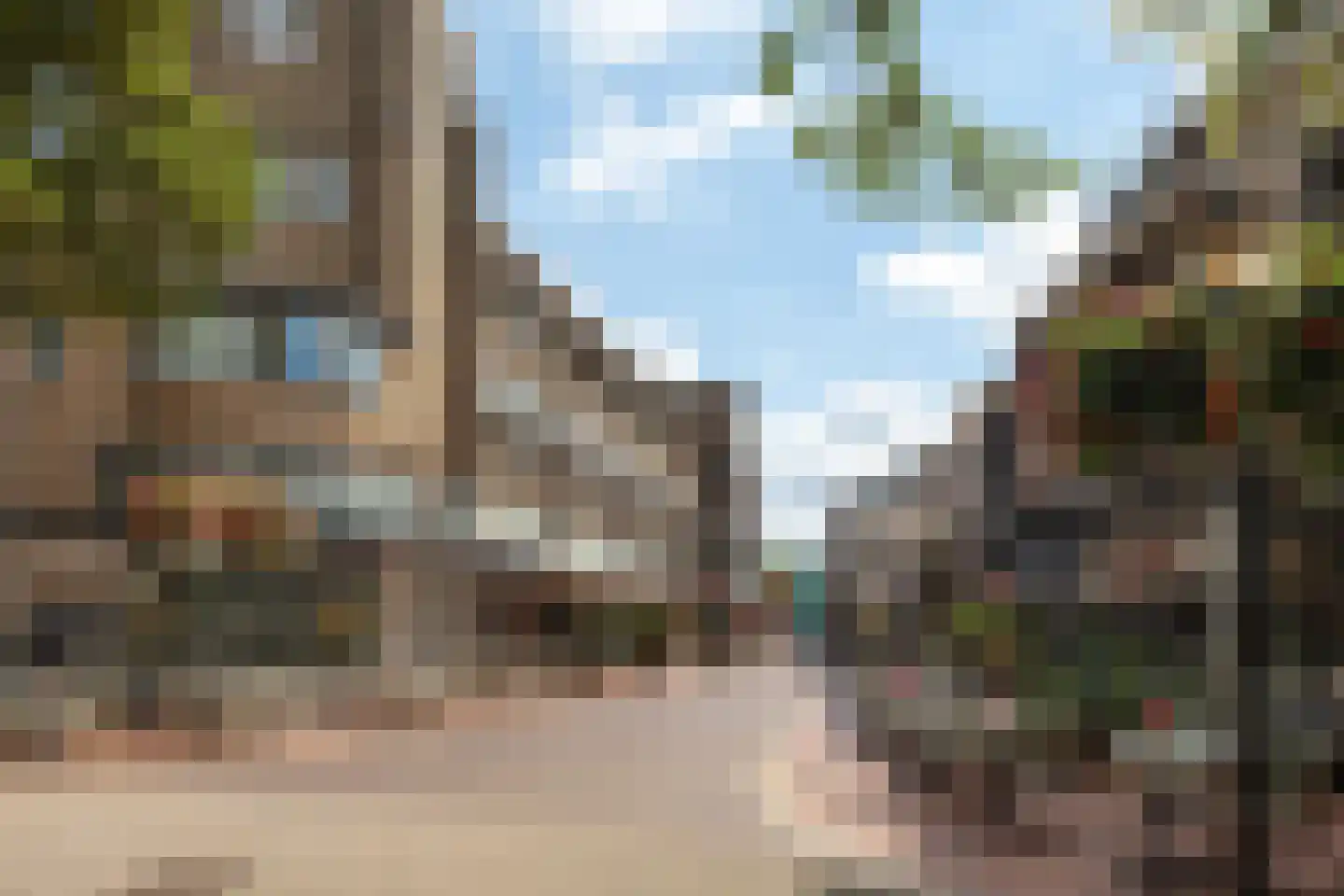 Nassaulaan 38 B Bussum thumbnail 21