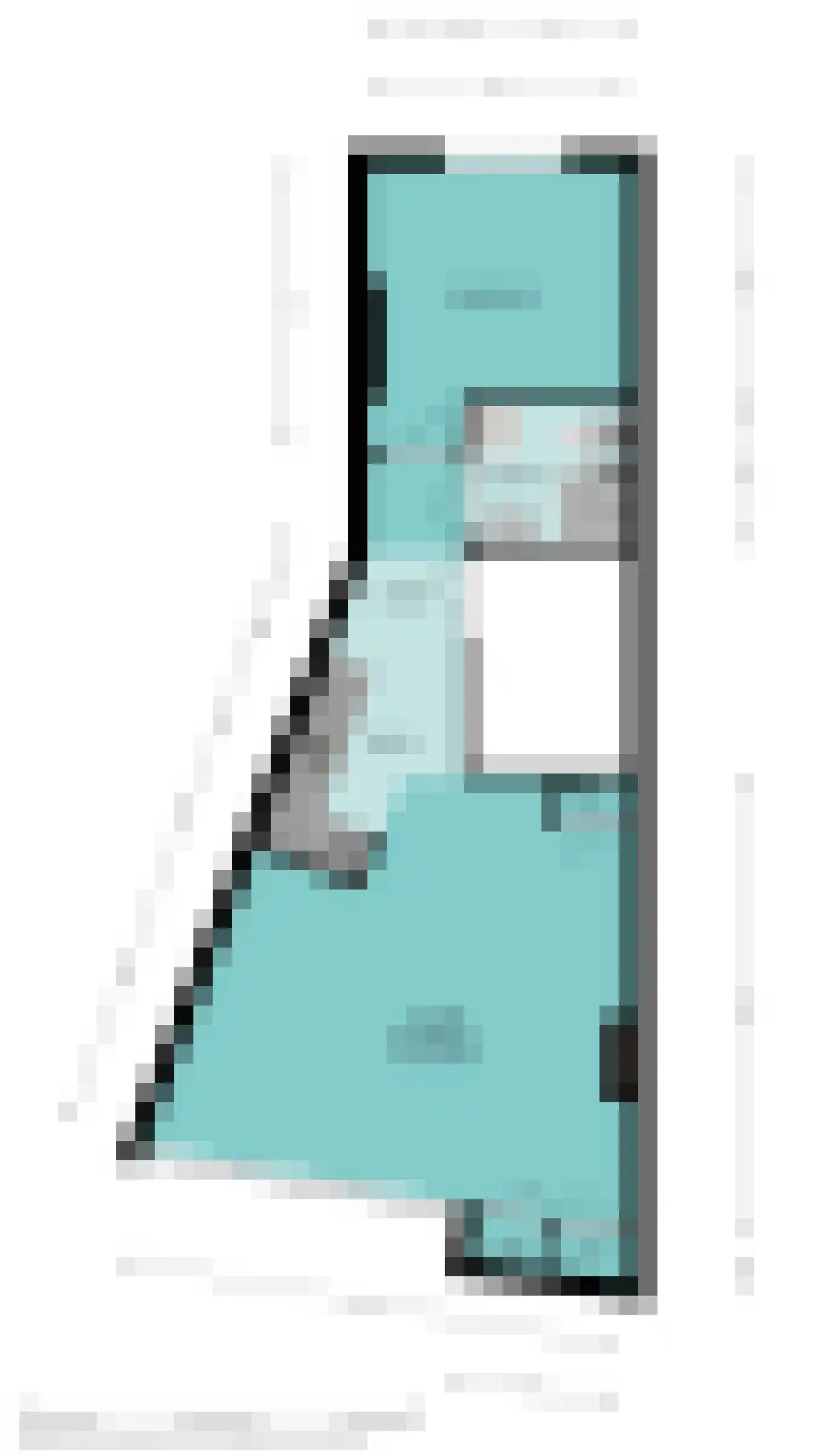 Nassaulaan 38 B Bussum thumbnail 22