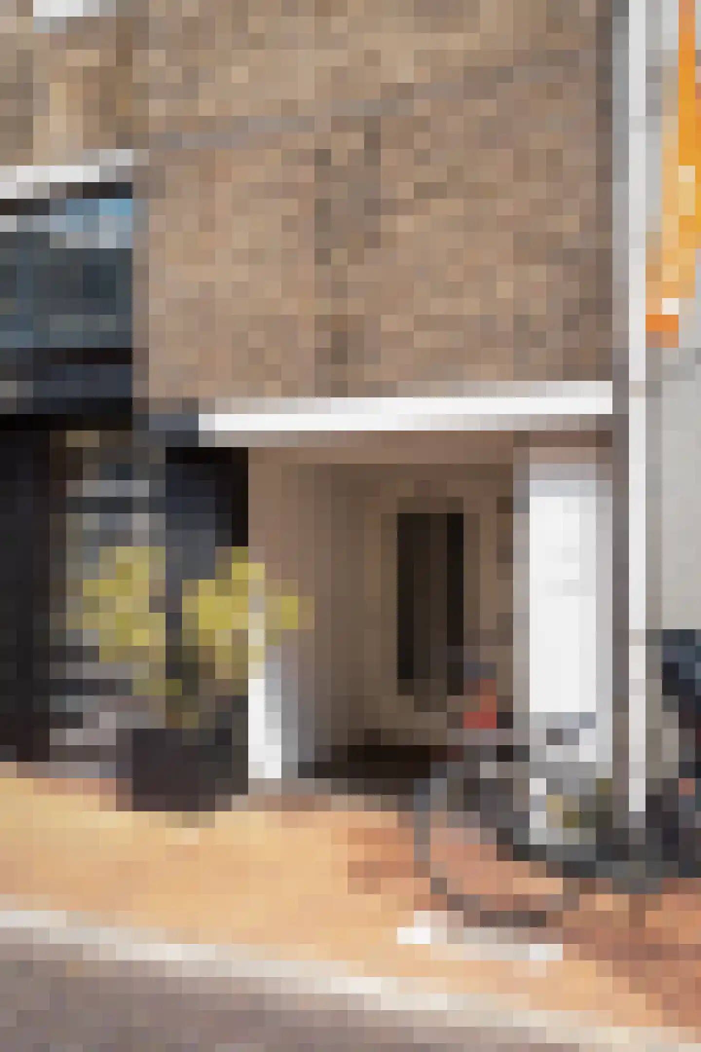 Nassaulaan 38 B Bussum thumbnail 4