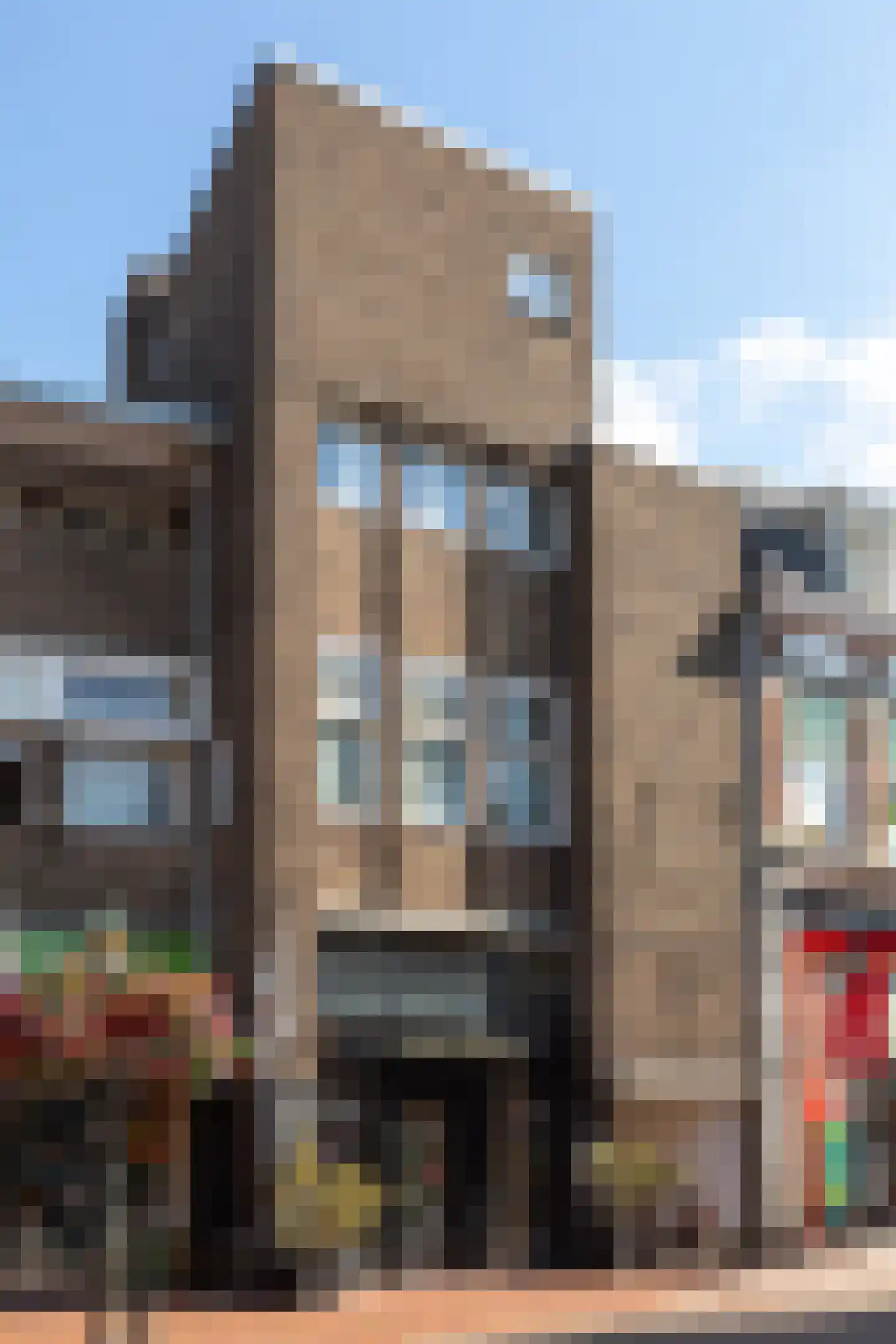 Nassaulaan 38 B Bussum thumbnail 5