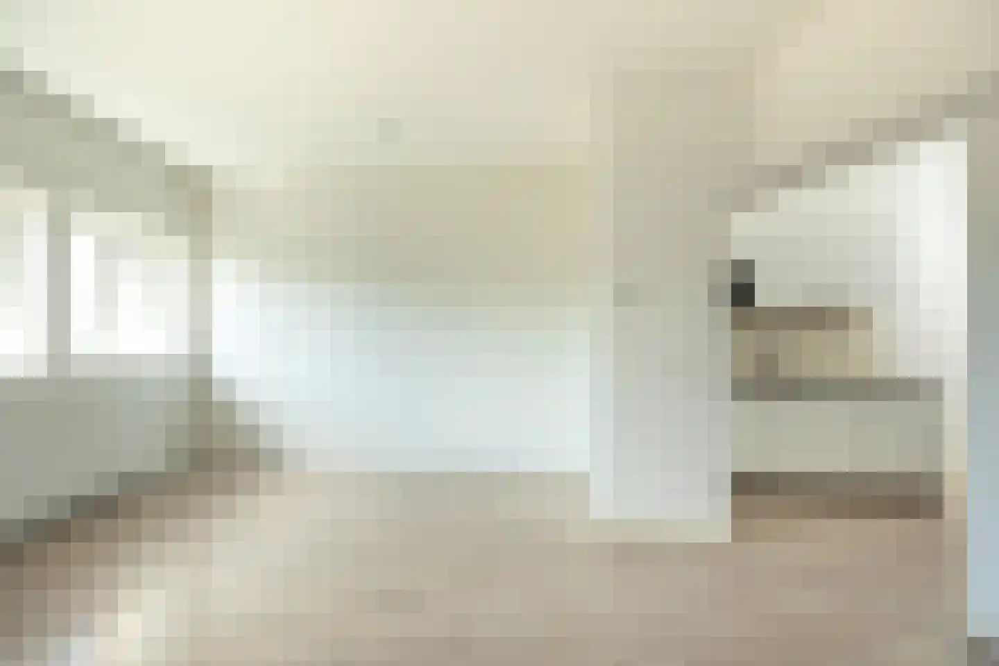 Nassaulaan 38 B Bussum thumbnail 8