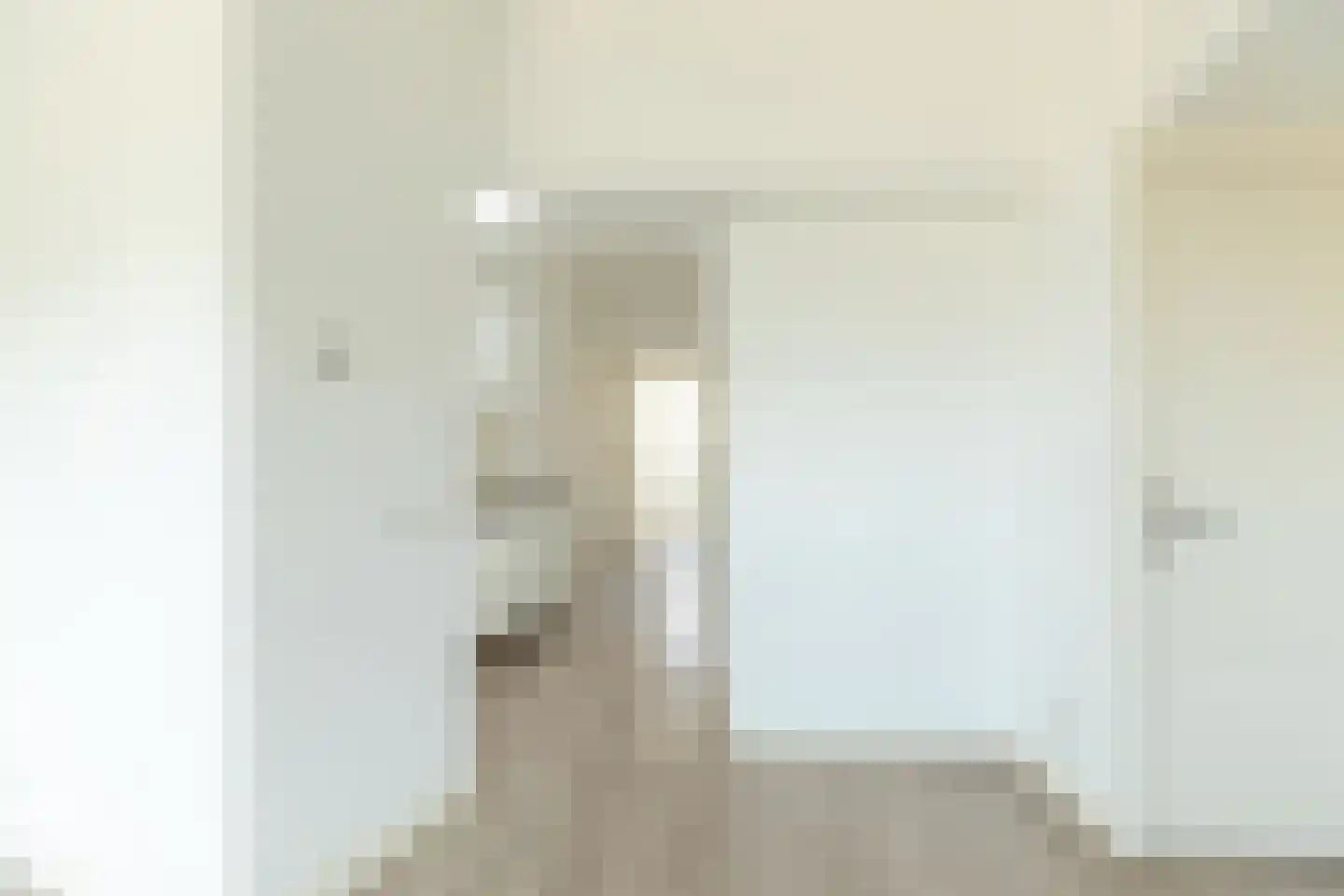 Nassaulaan 38 B Bussum thumbnail 9