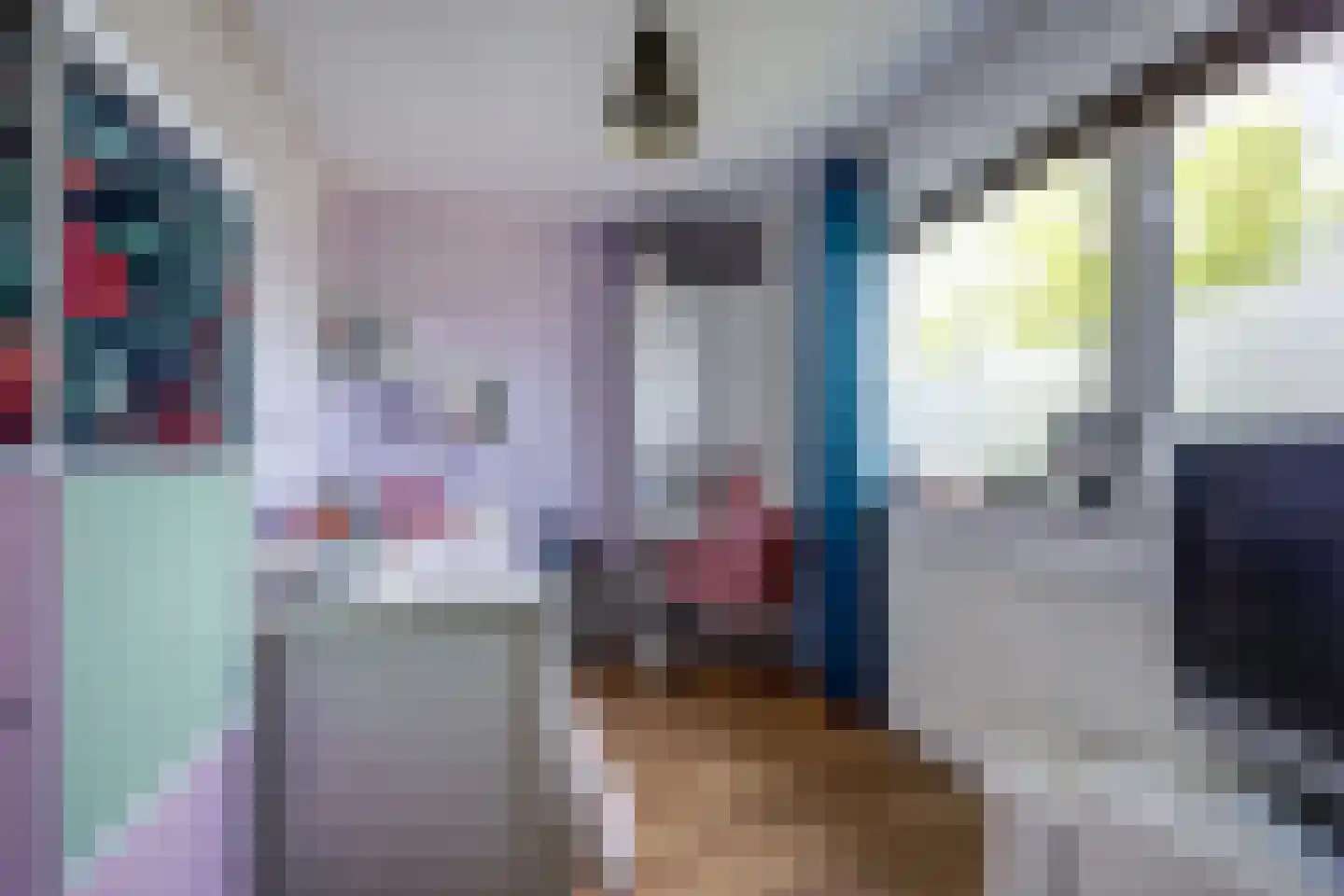 Nassaulaan 39 Lochem thumbnail 12
