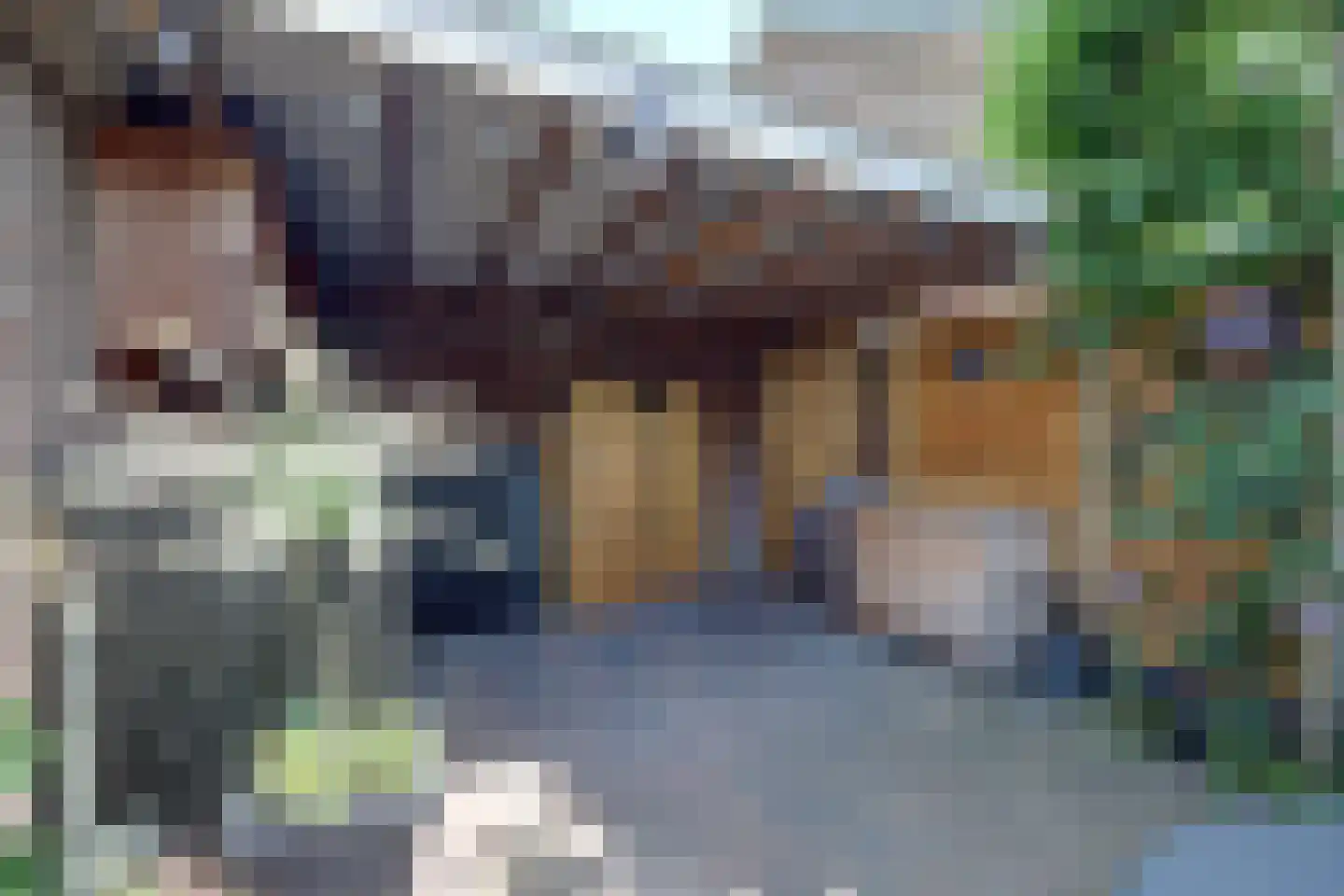 Nassaulaan 39 Lochem thumbnail 21