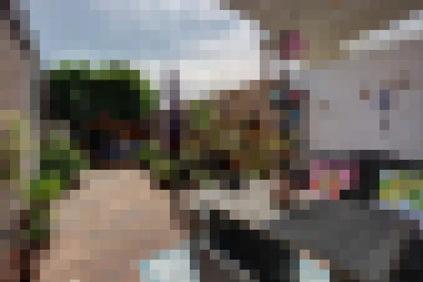 Nassaulaan 39 Lochem thumbnail 23