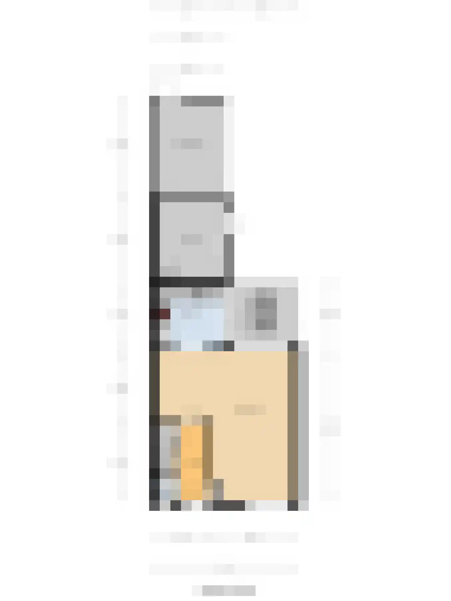 Nassaulaan 39 Lochem thumbnail 26
