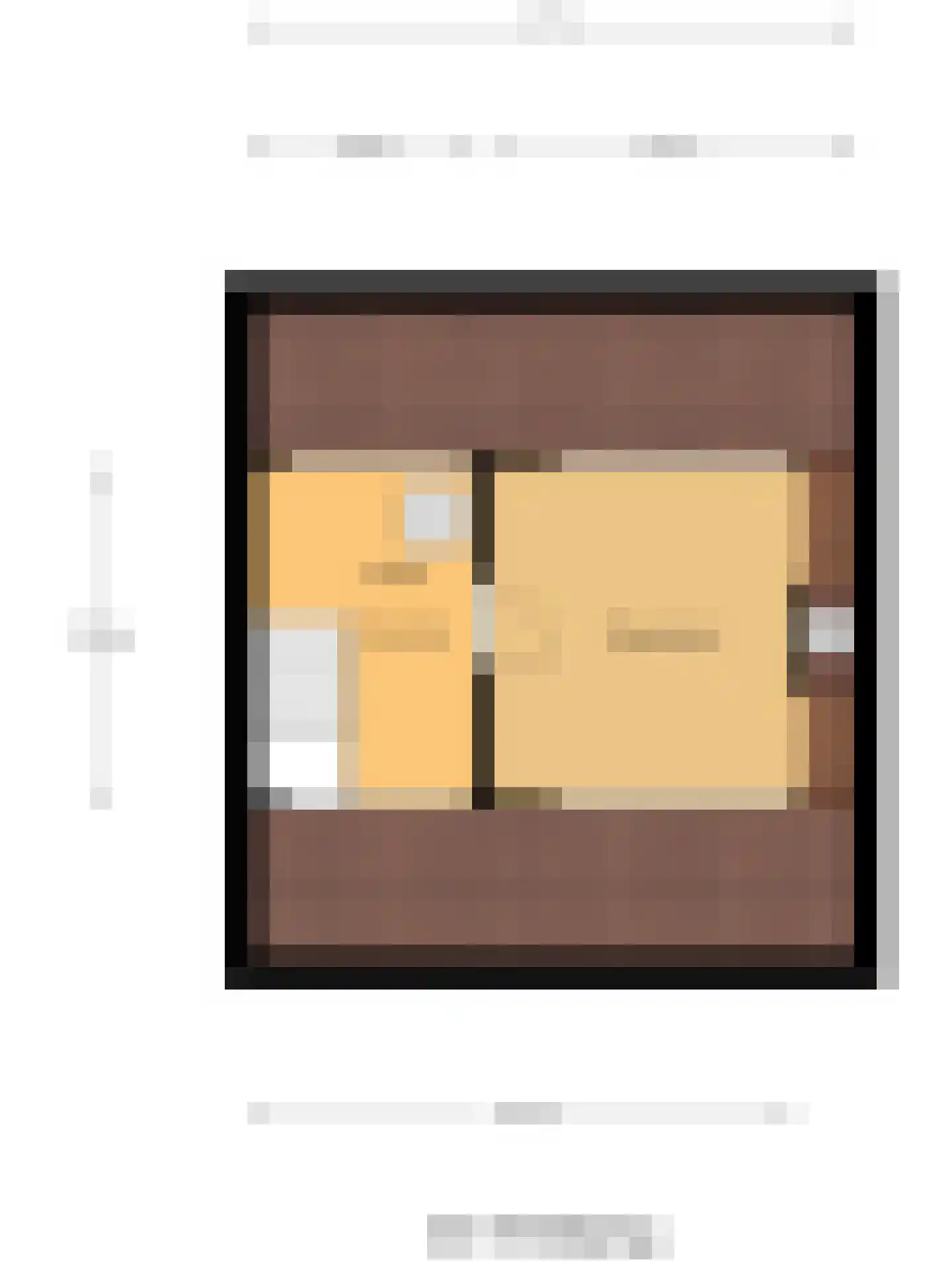 Nassaulaan 39 Lochem thumbnail 28