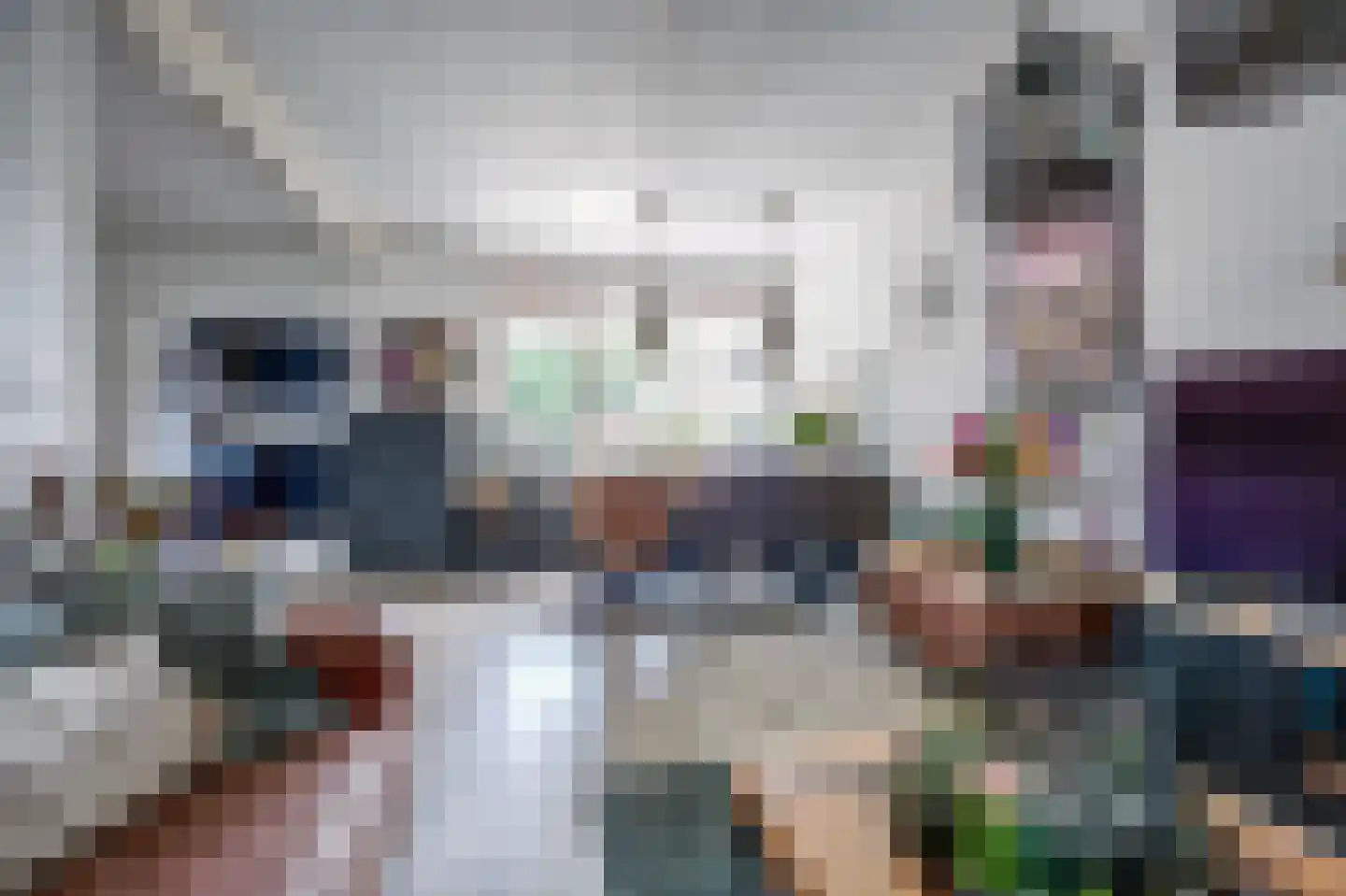 Nassaulaan 39 Lochem thumbnail 5