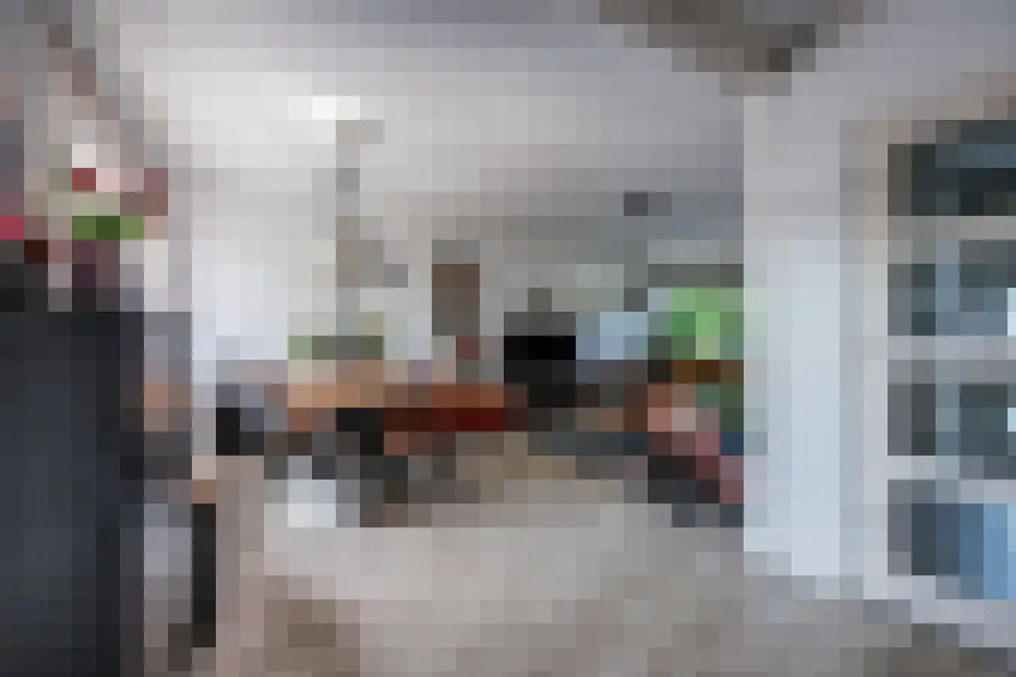 Nassaulaan 39 Lochem thumbnail 7