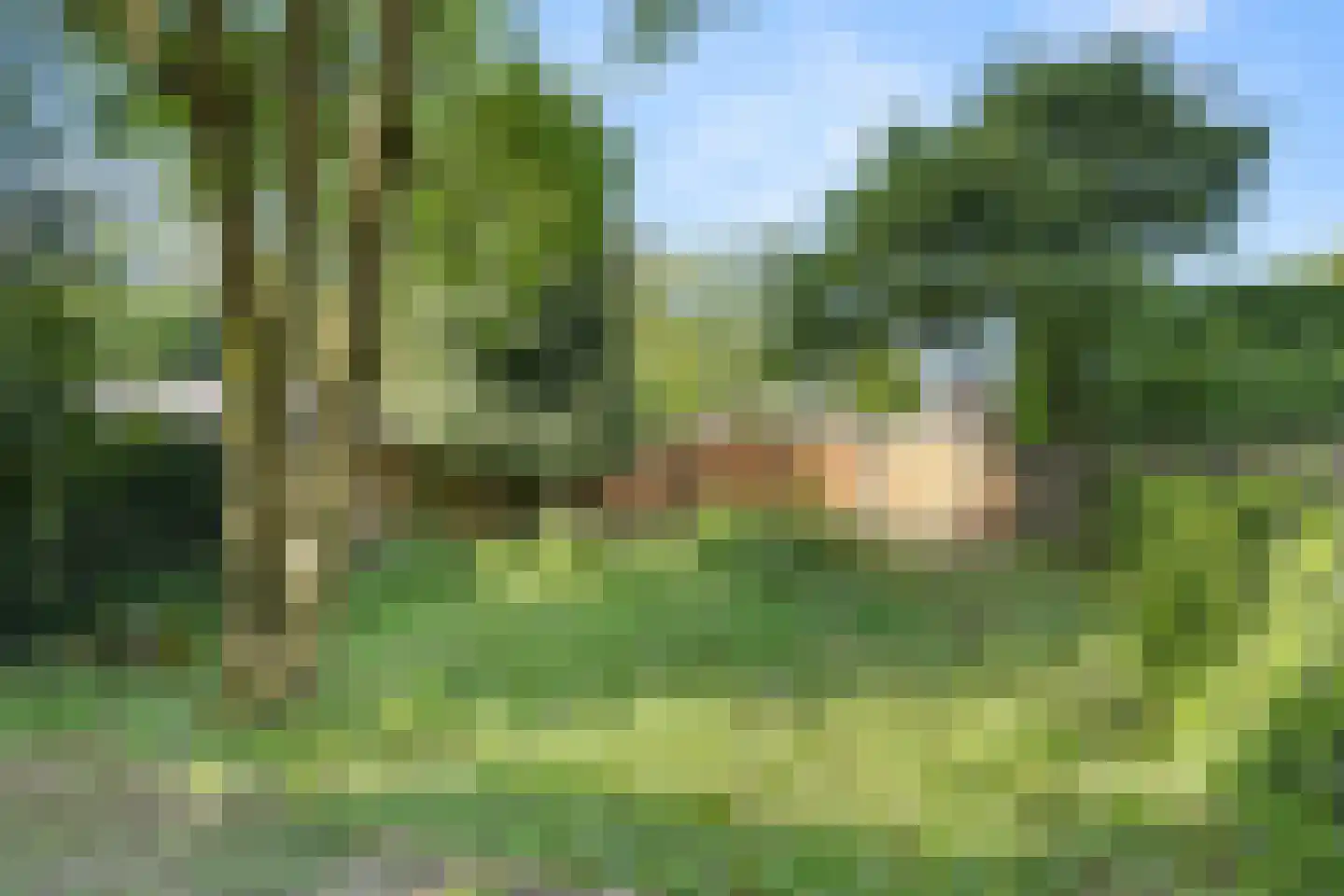 Nassaulaan 4 Bennekom thumbnail 10