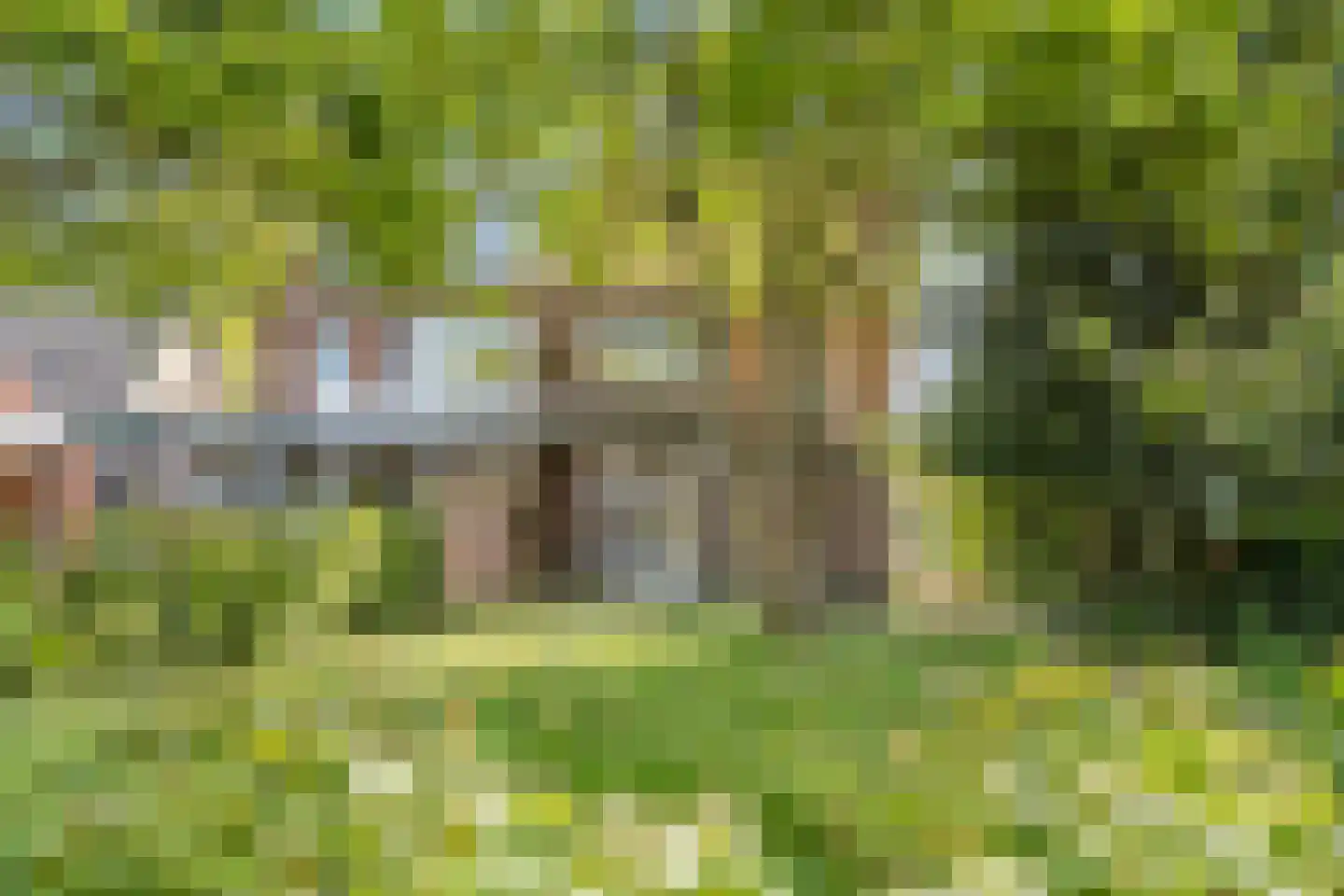 Nassaulaan 4 Bennekom thumbnail 12