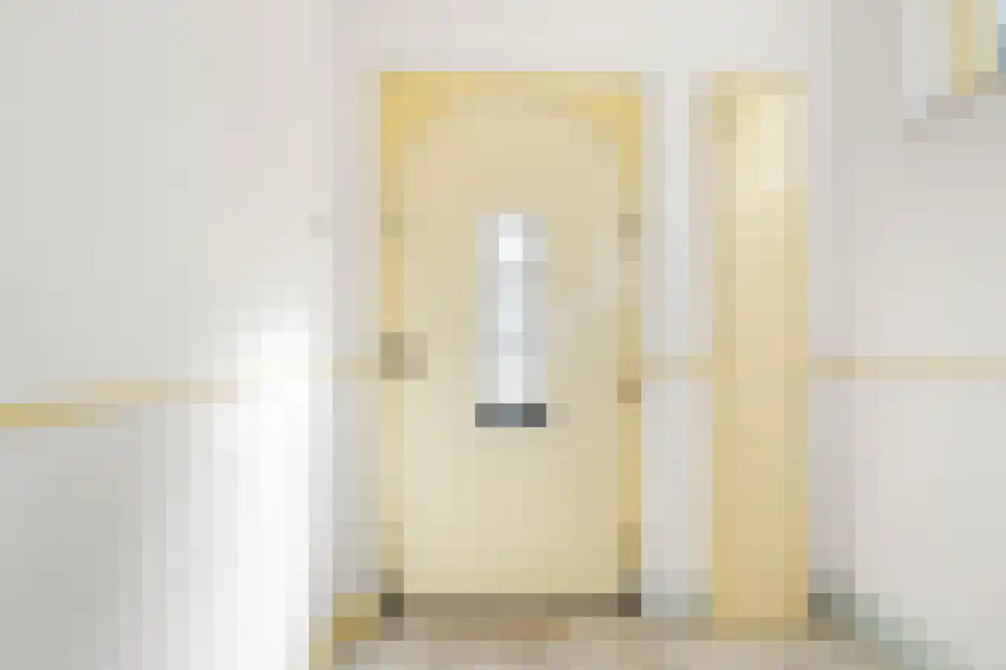 Nassaulaan 4 Bennekom thumbnail 13