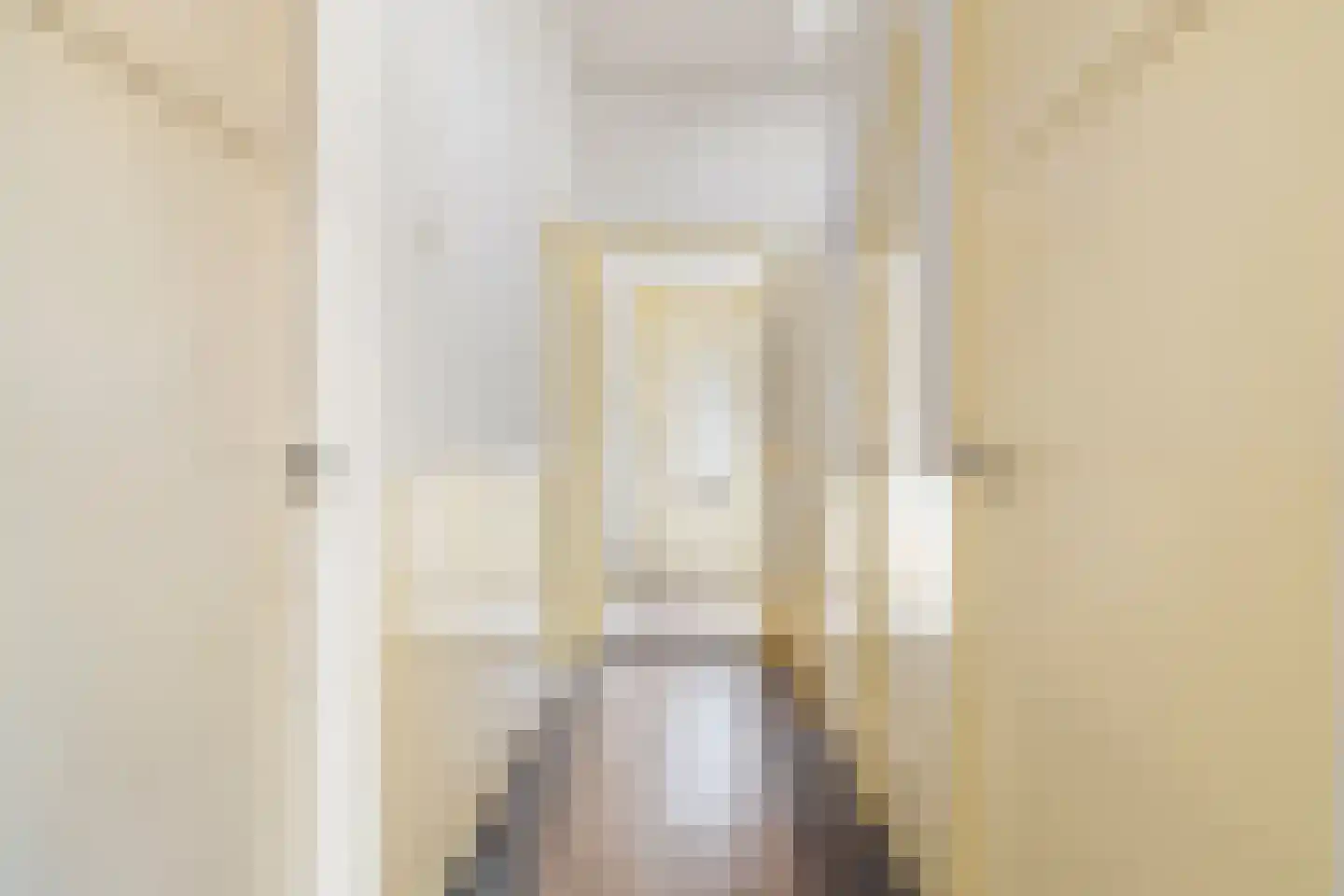 Nassaulaan 4 Bennekom thumbnail 15