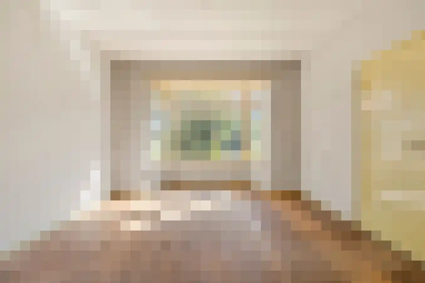 Nassaulaan 4 Bennekom thumbnail 17