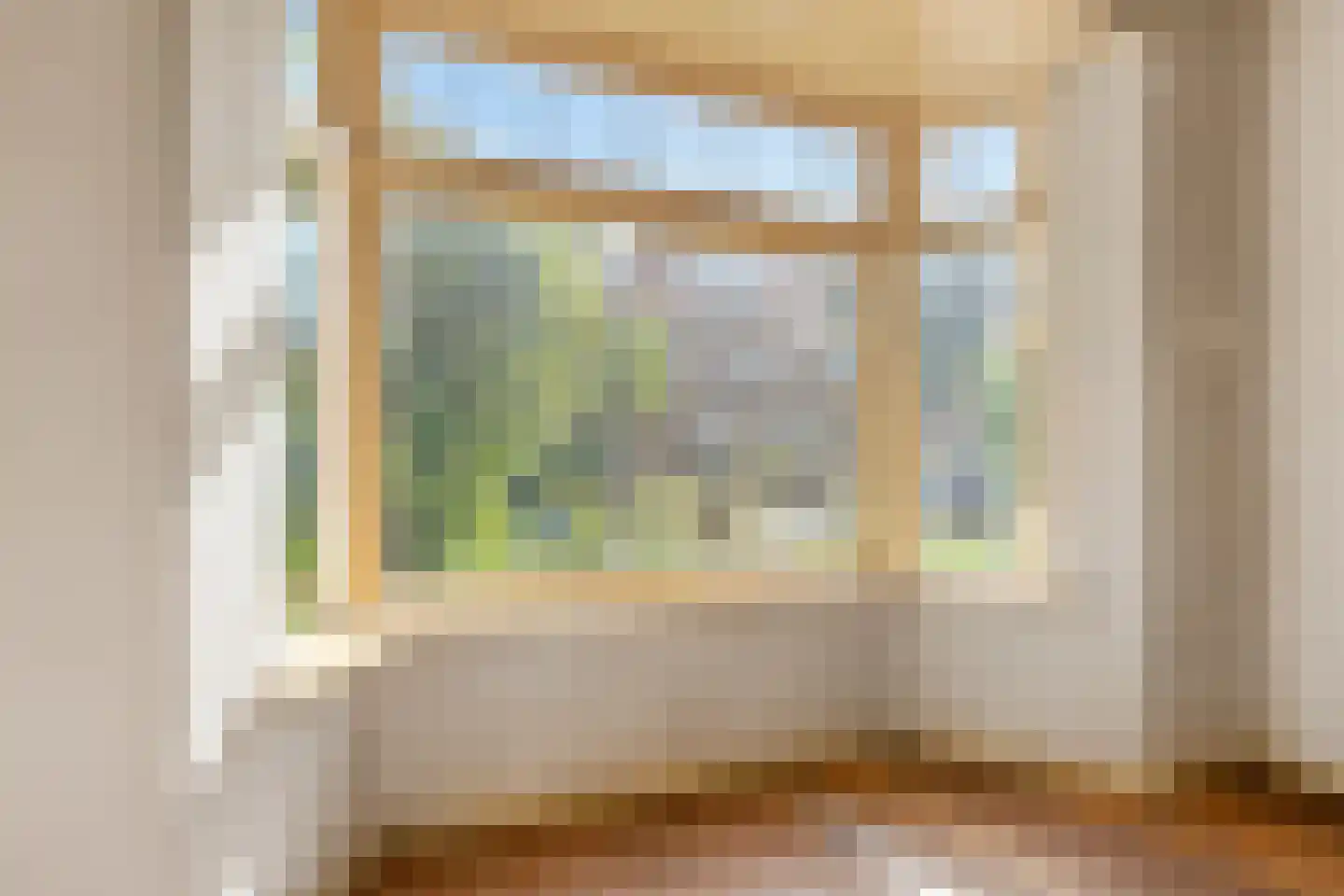 Nassaulaan 4 Bennekom thumbnail 18