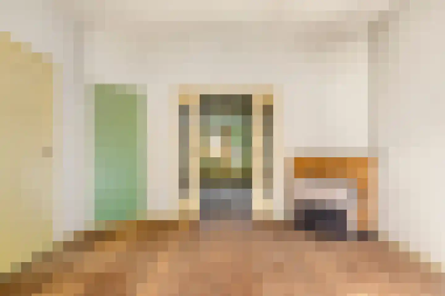 Nassaulaan 4 Bennekom thumbnail 19