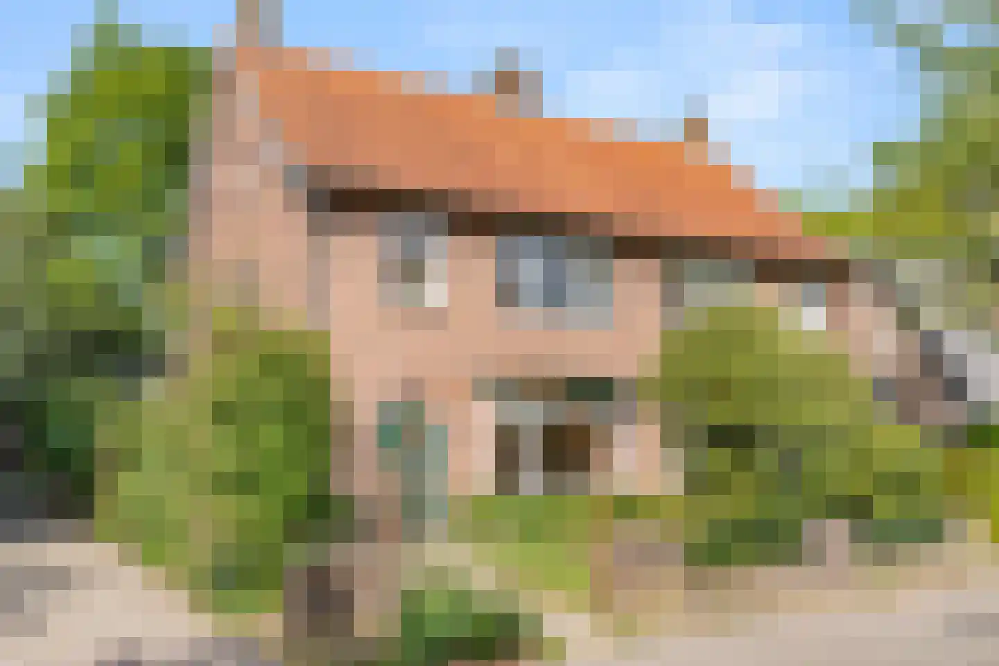 Nassaulaan 4 Bennekom foto 2