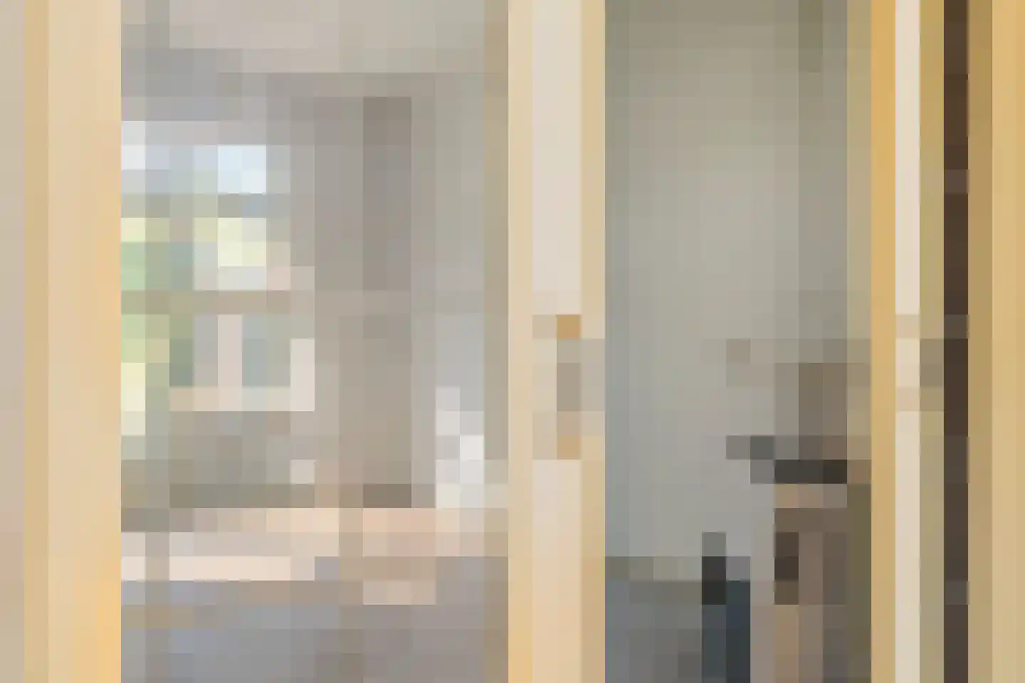 Nassaulaan 4 Bennekom thumbnail 20