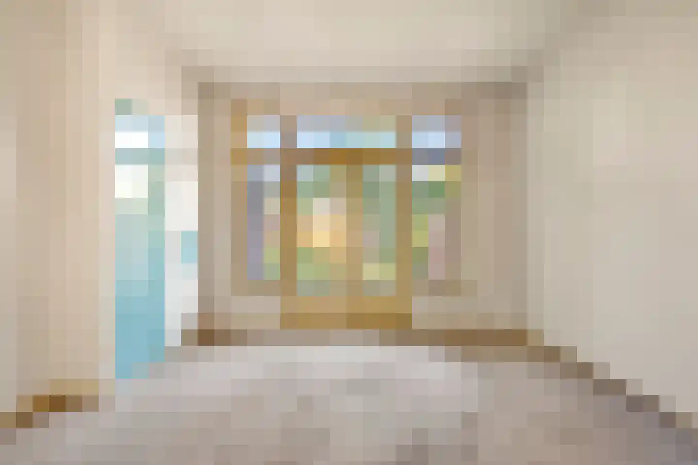 Nassaulaan 4 Bennekom thumbnail 21