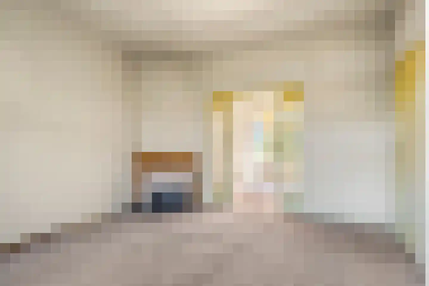 Nassaulaan 4 Bennekom thumbnail 22