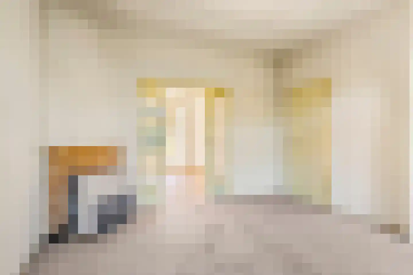 Nassaulaan 4 Bennekom thumbnail 23