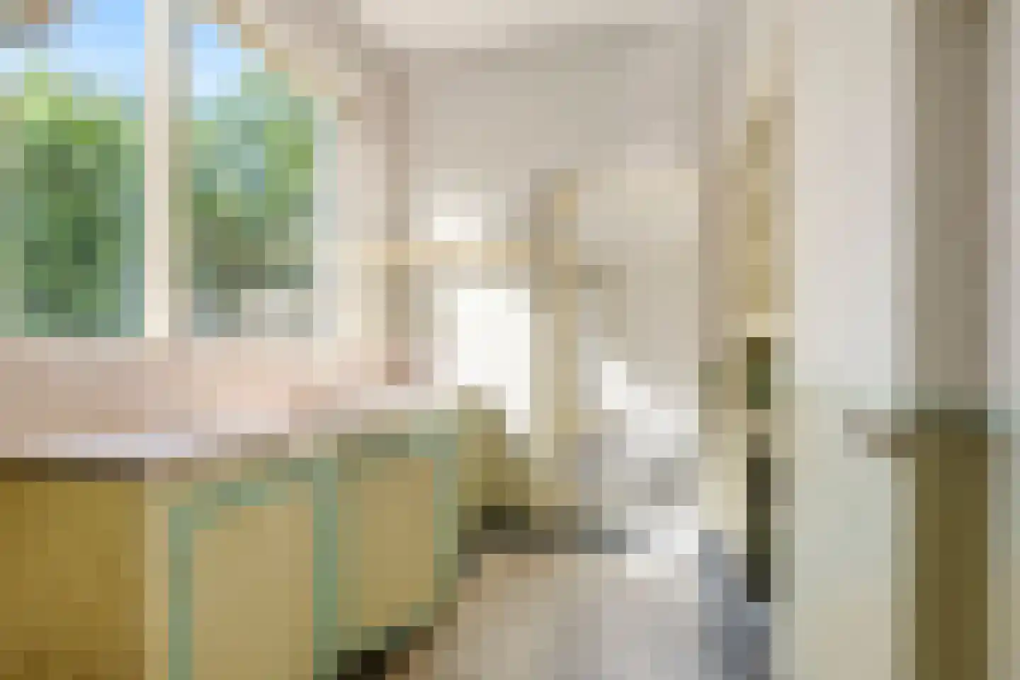 Nassaulaan 4 Bennekom thumbnail 24