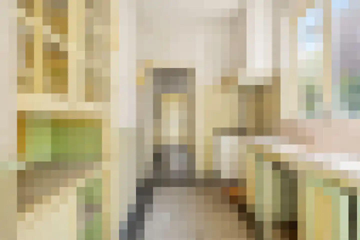 Nassaulaan 4 Bennekom thumbnail 25