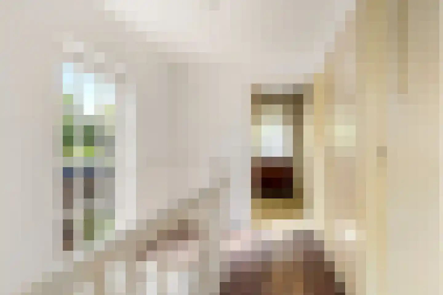 Nassaulaan 4 Bennekom thumbnail 28