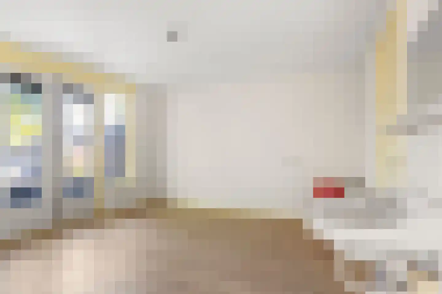 Nassaulaan 4 Bennekom thumbnail 29