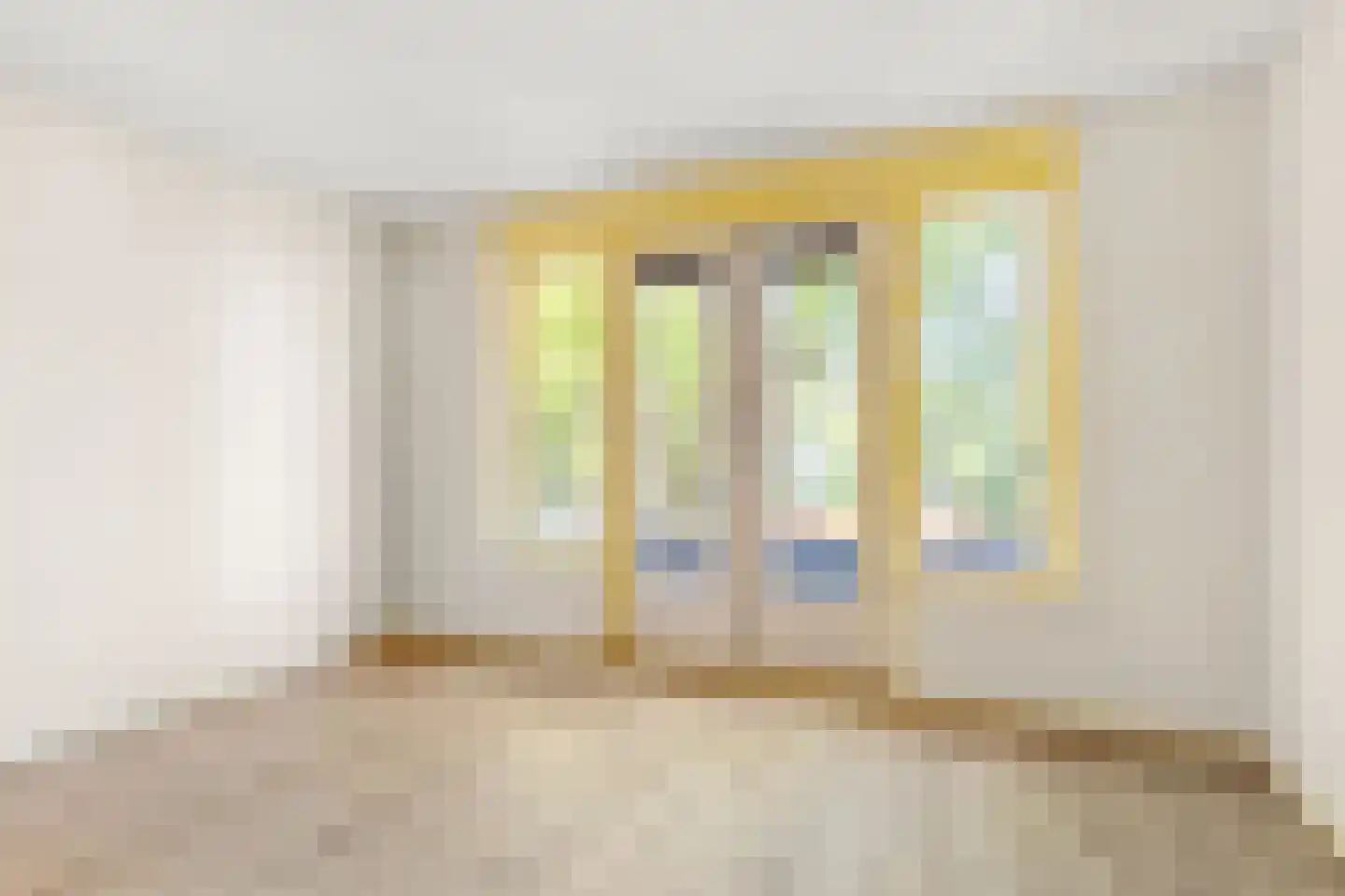 Nassaulaan 4 Bennekom thumbnail 30