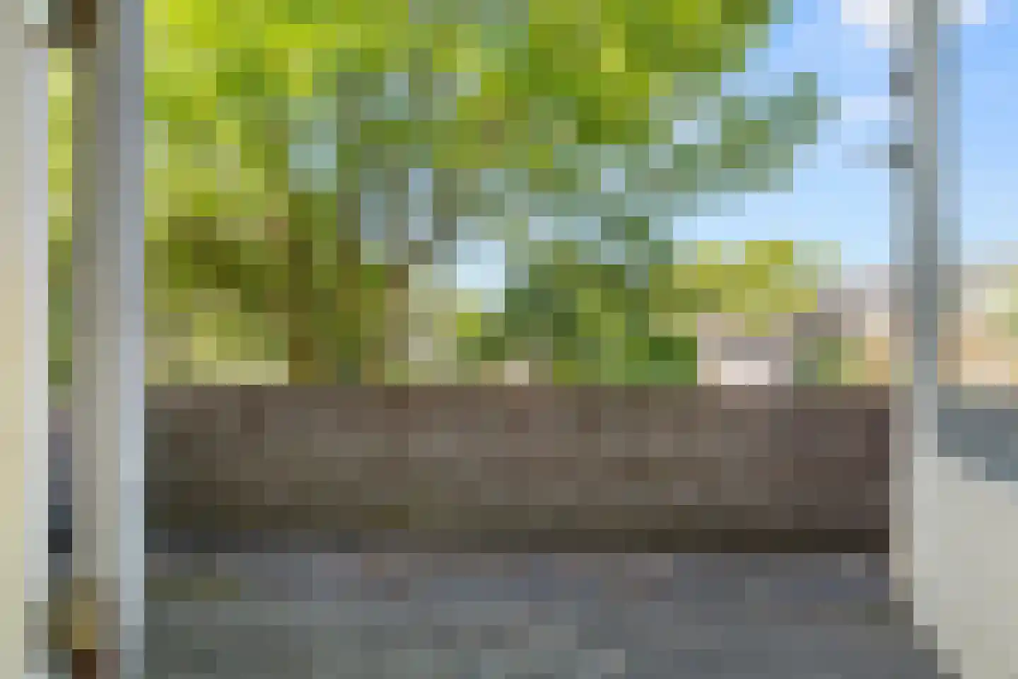 Nassaulaan 4 Bennekom thumbnail 31