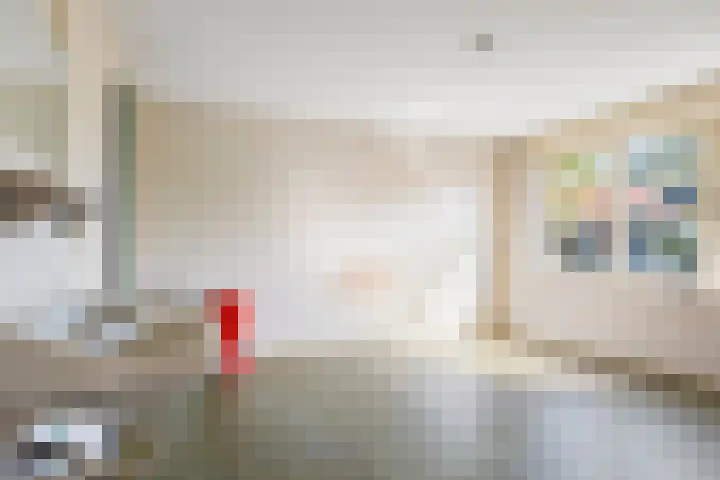 Nassaulaan 4 Bennekom thumbnail 33