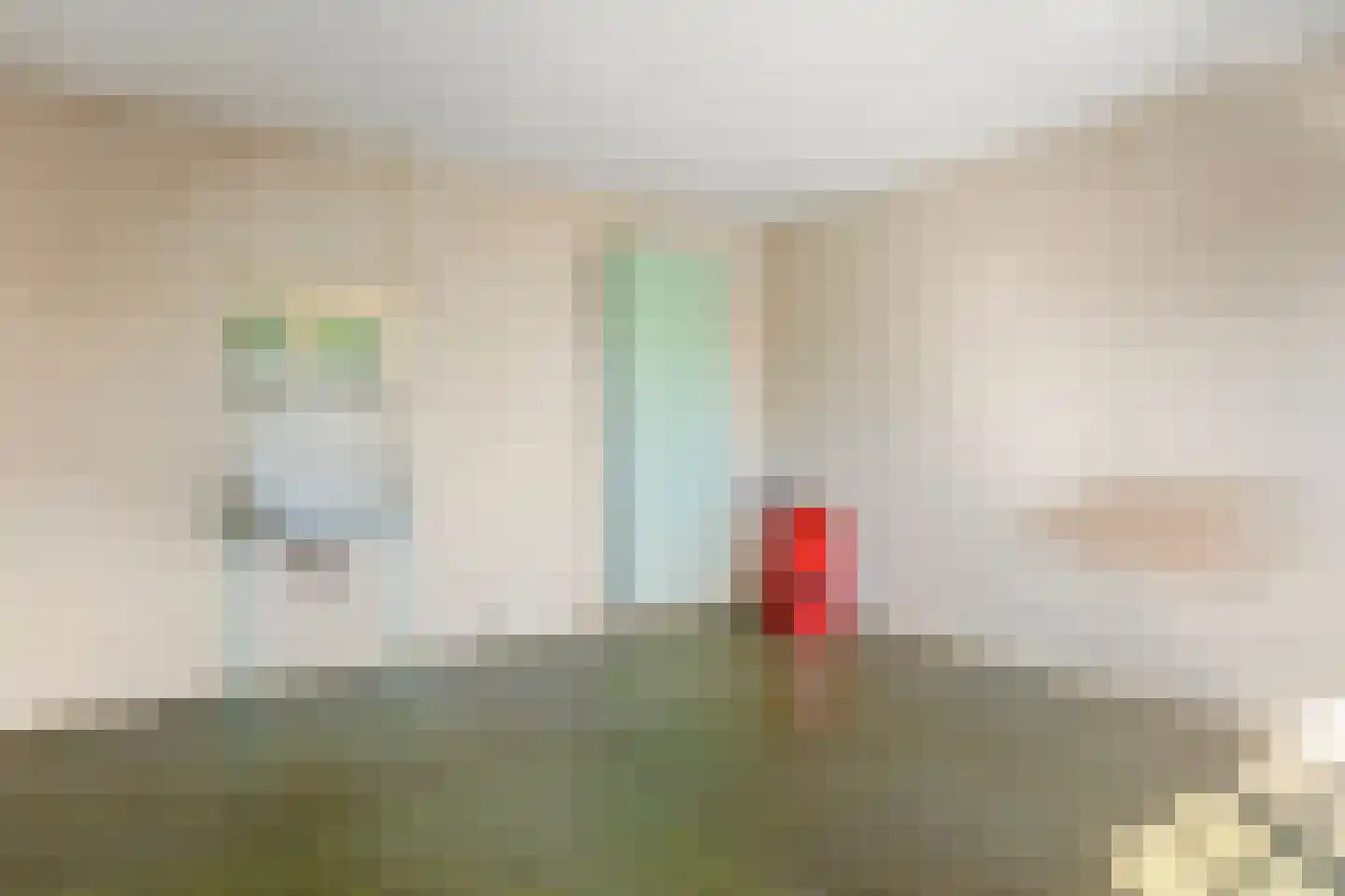Nassaulaan 4 Bennekom thumbnail 34
