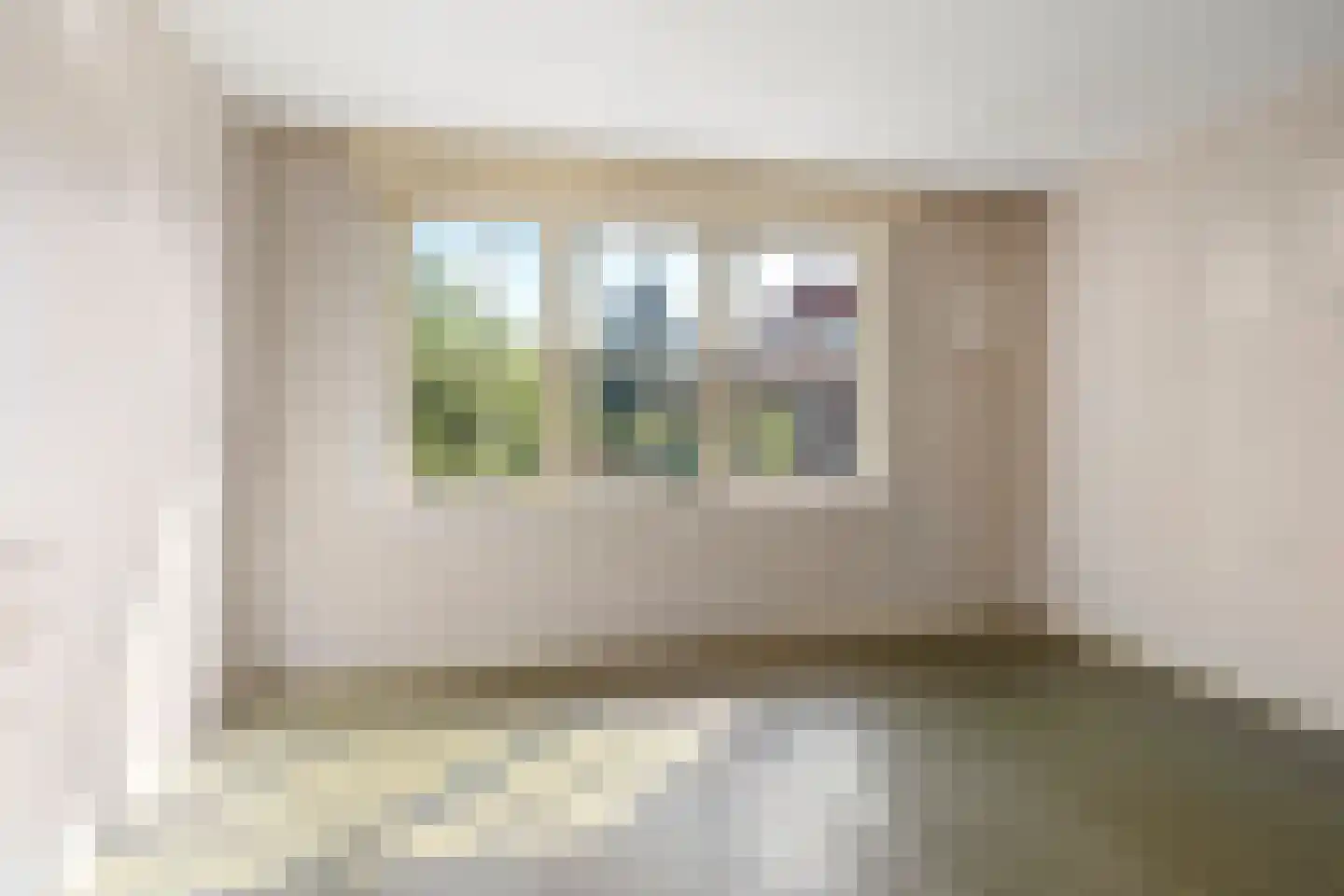 Nassaulaan 4 Bennekom thumbnail 35