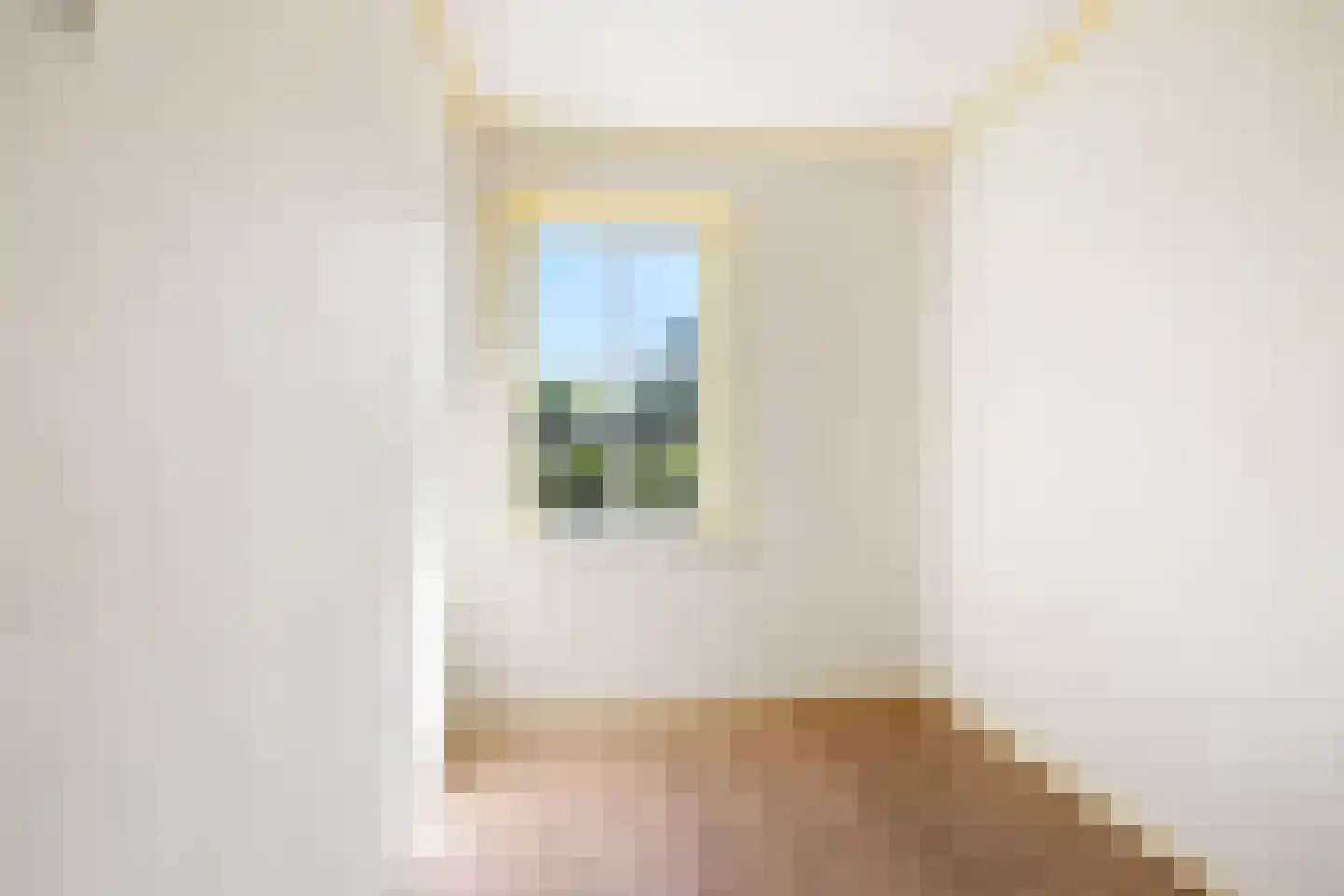 Nassaulaan 4 Bennekom thumbnail 36