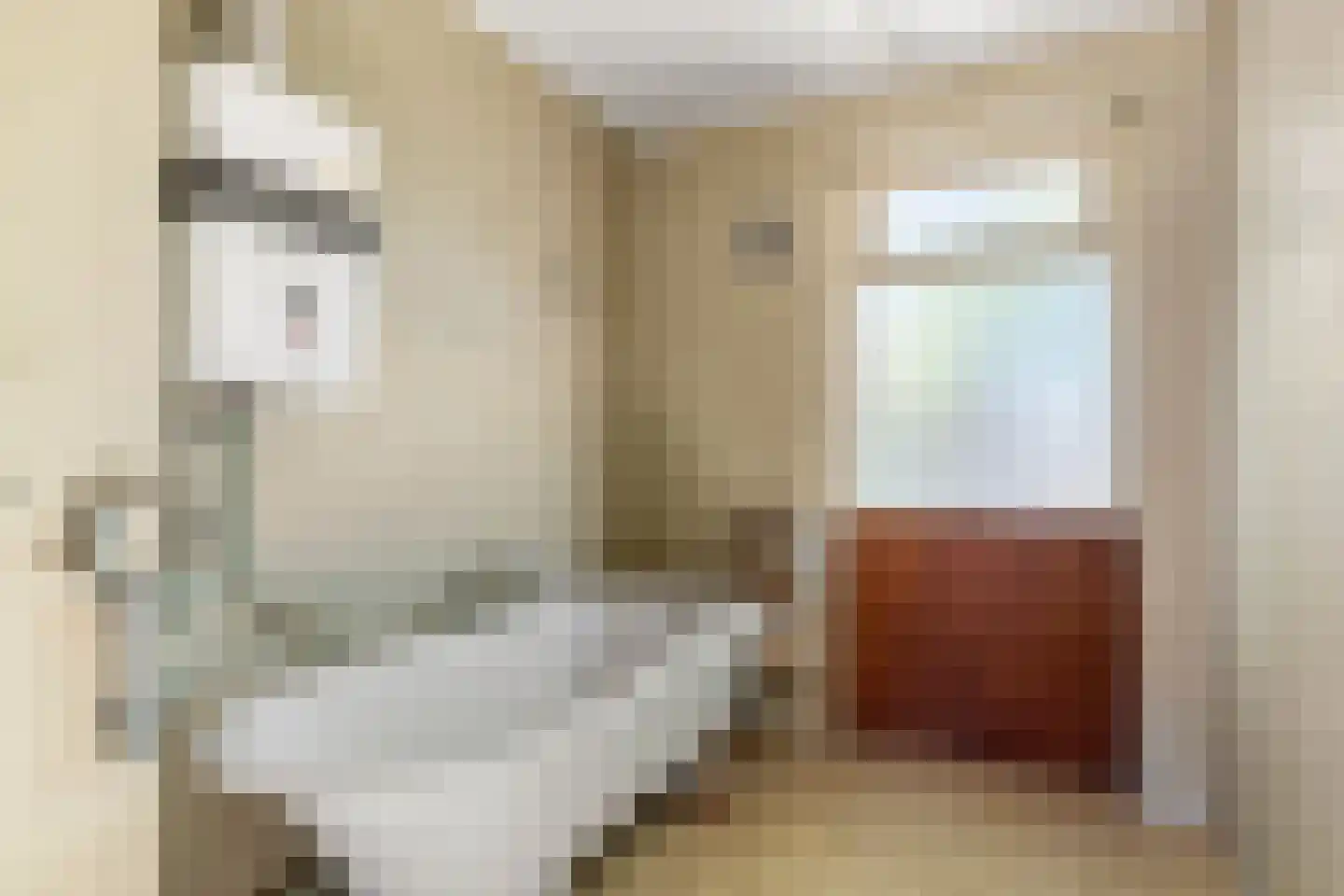Nassaulaan 4 Bennekom thumbnail 37