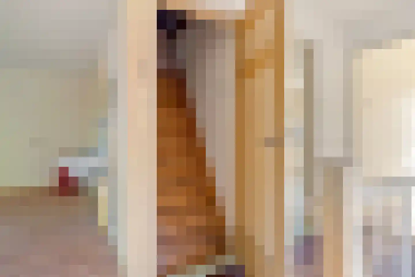 Nassaulaan 4 Bennekom thumbnail 38