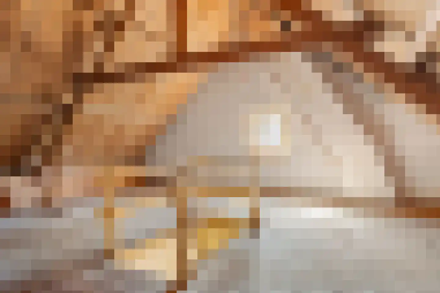 Nassaulaan 4 Bennekom thumbnail 39