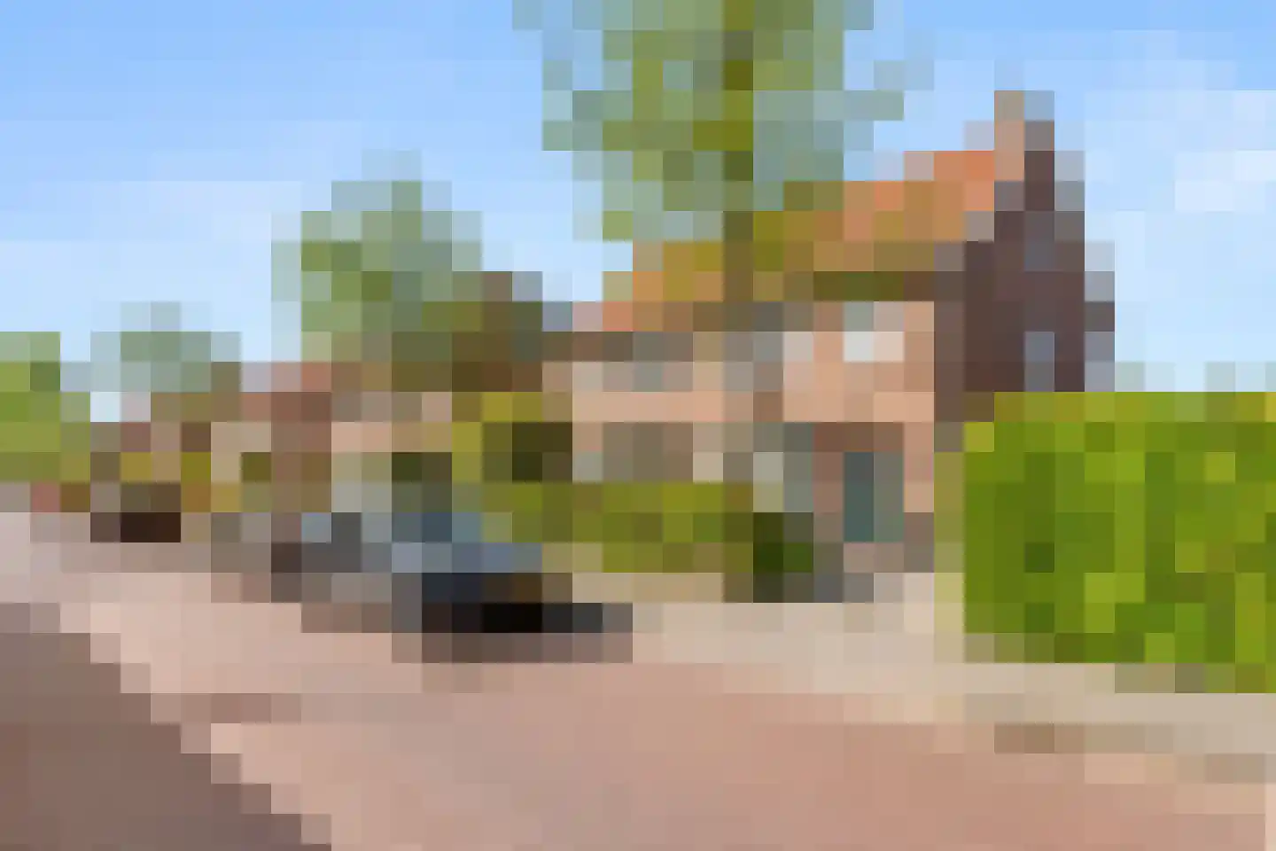 Nassaulaan 4 Bennekom thumbnail 4