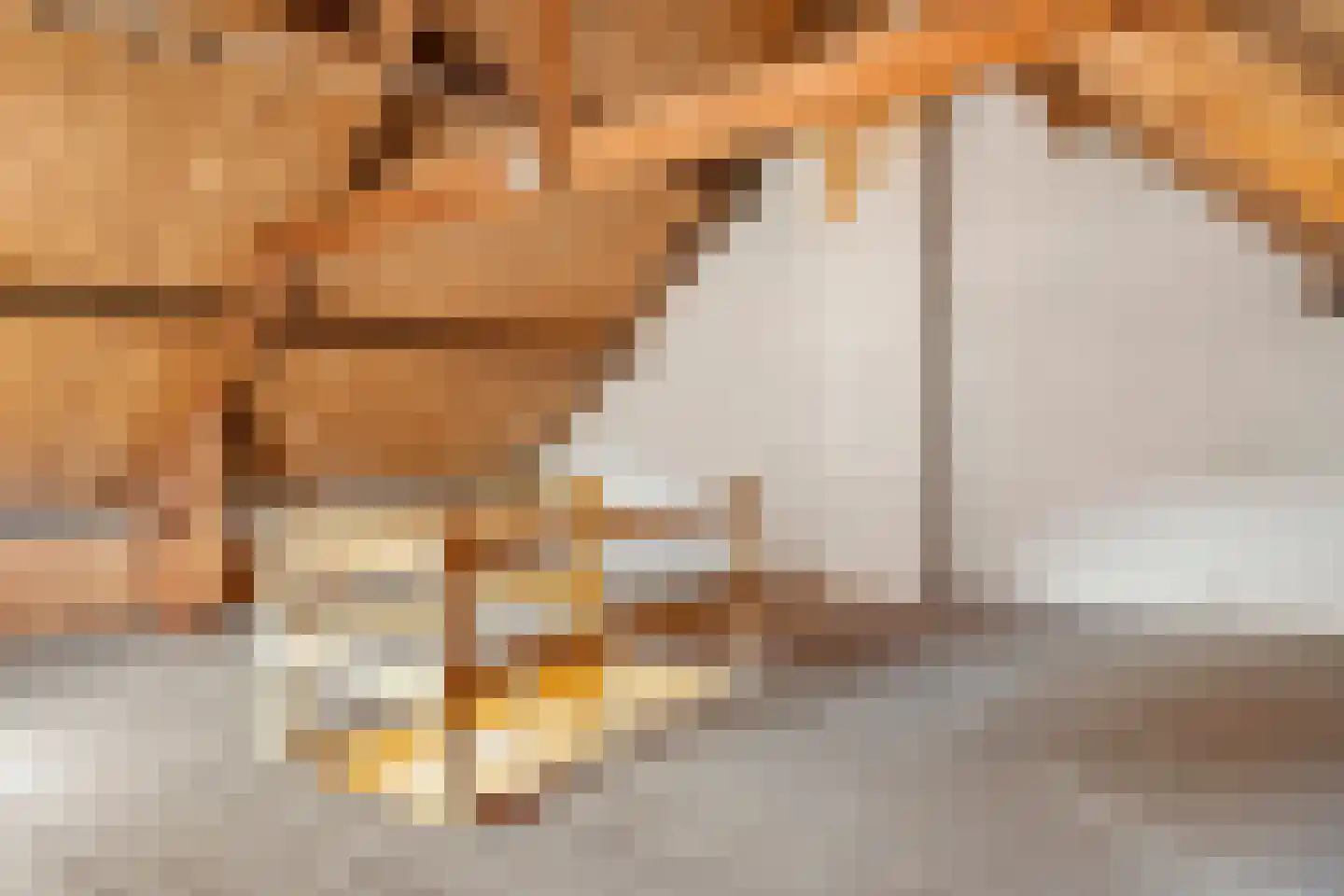 Nassaulaan 4 Bennekom thumbnail 40