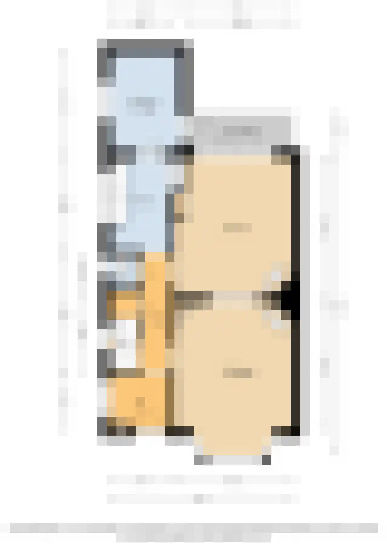 Nassaulaan 4 Bennekom thumbnail 41