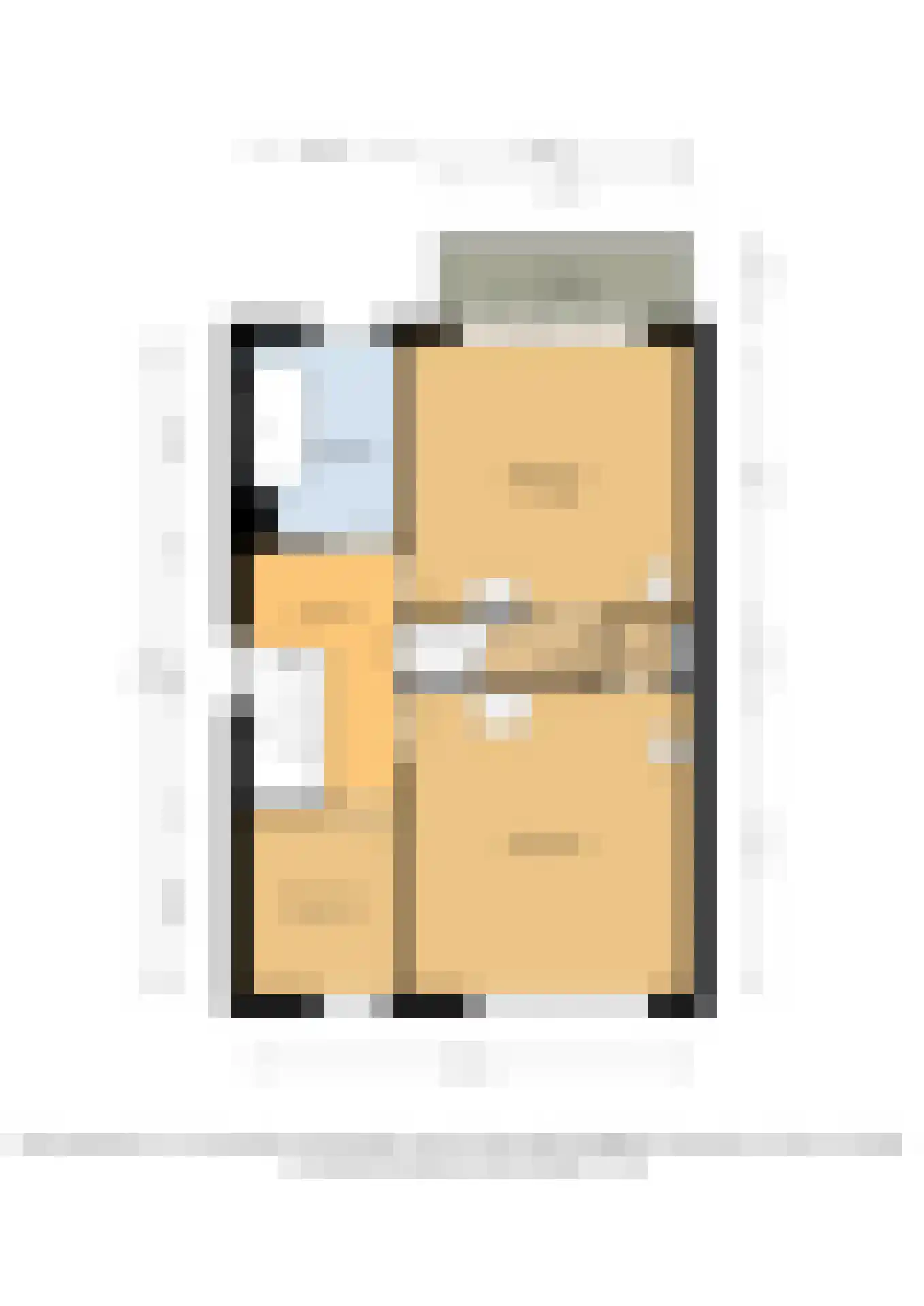 Nassaulaan 4 Bennekom thumbnail 42