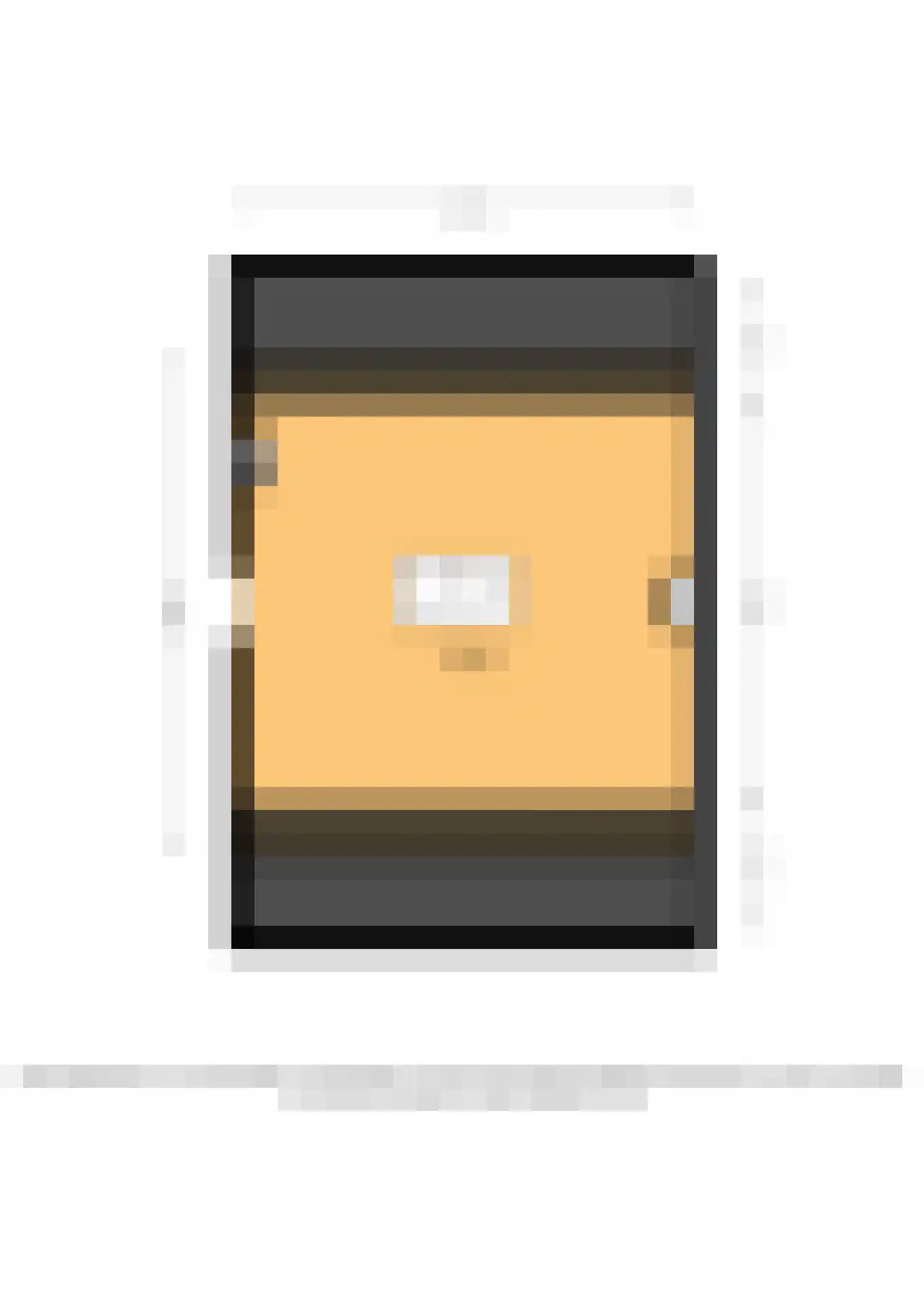 Nassaulaan 4 Bennekom thumbnail 44