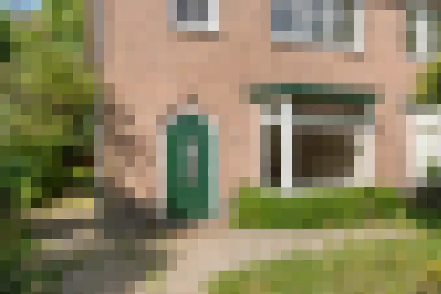 Nassaulaan 4 Bennekom thumbnail 5